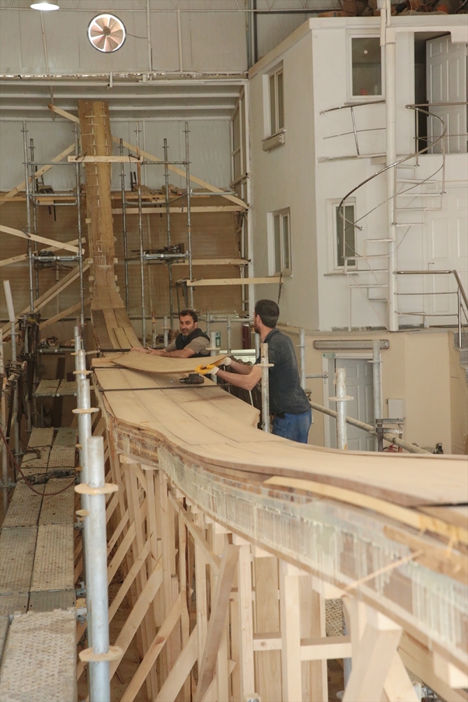 11-040.jpg 11-040.jpg