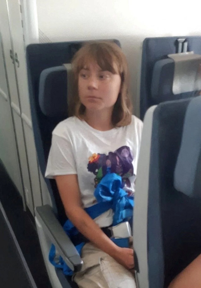 11-139.jpg