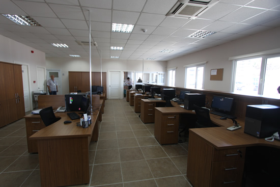 11.20120530174845.jpg