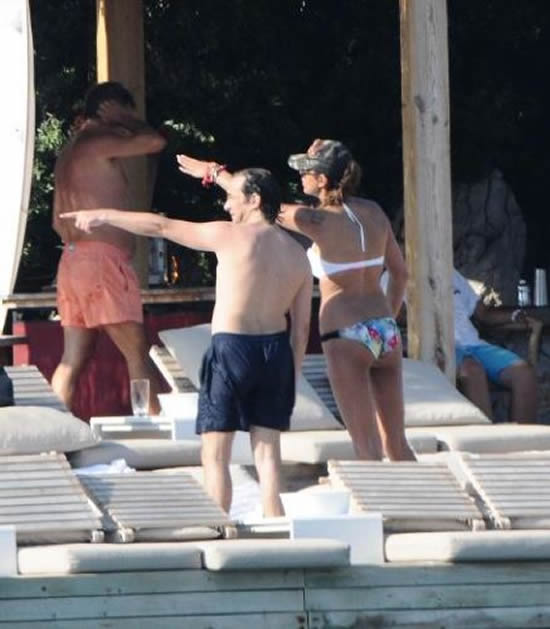 11.20120726172546.jpg 11.20120726172546.jpg