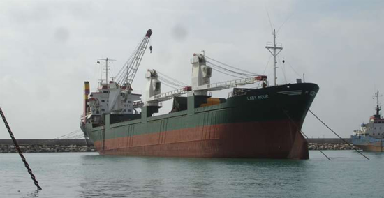 1101996.jpg 1101996.jpg