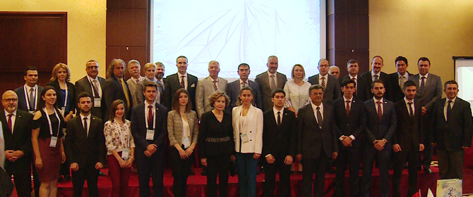 111-001.png 111-001.png