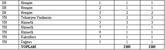 111.20111102110336.jpg 111.20111102110336.jpg