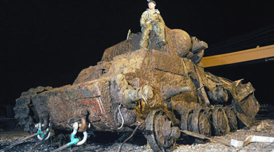 1111.20111119131523.jpg 1111.20111119131523.jpg