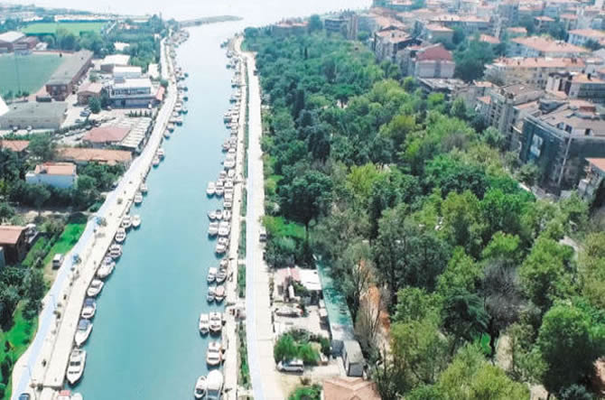 1131034_620x410.jpg 1131034_620x410.jpg