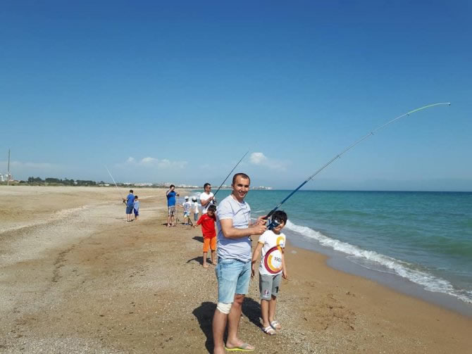 12-019.jpg 12-019.jpg