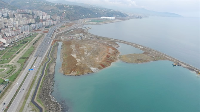 12-032.jpg 12-032.jpg