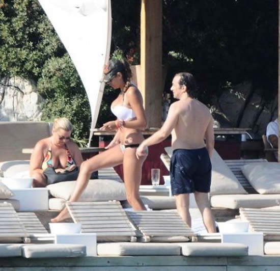 12.20120726172559.jpg 12.20120726172559.jpg