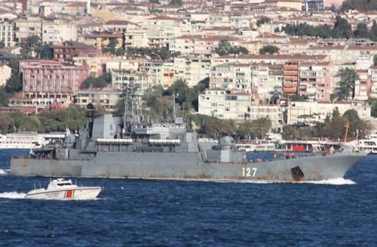 127_minsk_1.jpg