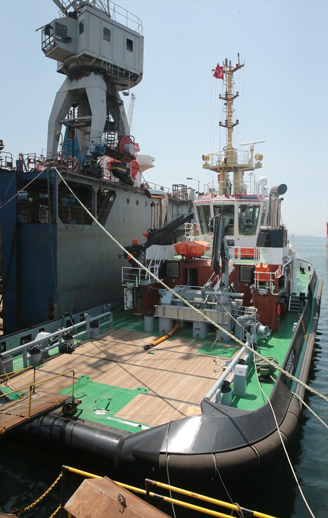 13-029.jpg 13-029.jpg