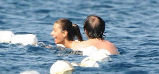 13.20120726172610.jpg 13.20120726172610.jpg