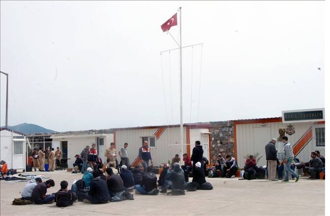 1348597821661.jpg 1348597821661.jpg