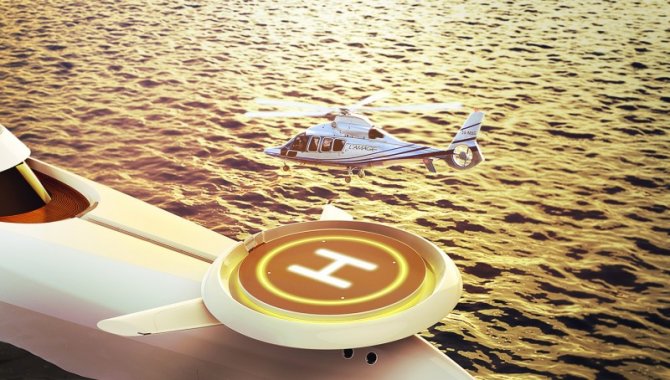 14-004.jpg 14-004.jpg