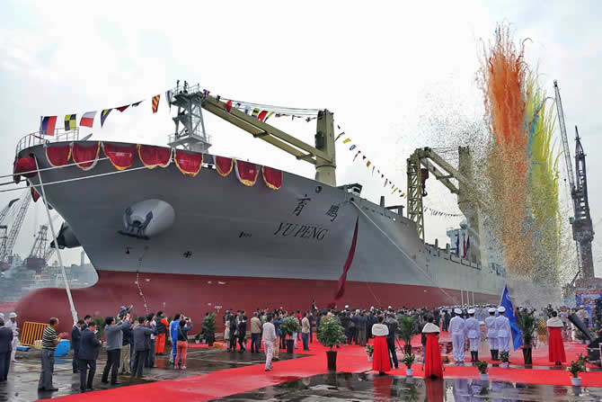 14-014.jpg 14-014.jpg