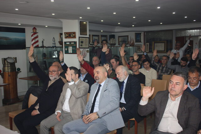 14-038.jpg