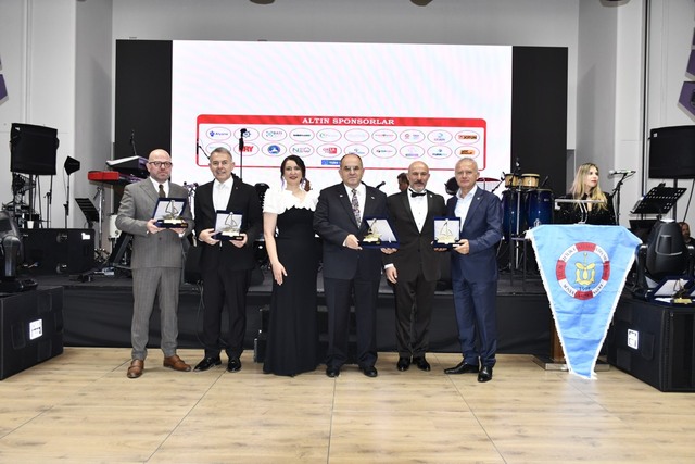 14-045.jpg