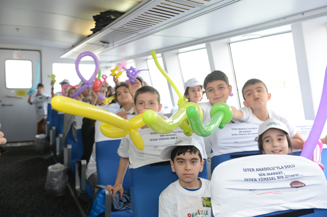 1461415172_cocuklar__denizle_bulusuyor_3.jpg 1461415172_cocuklar__denizle_bulusuyor_3.jpg