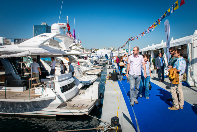 1475651533_klc_7153.jpg 1475651533_klc_7153.jpg