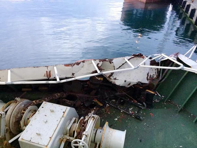 15-007.jpg 15-007.jpg