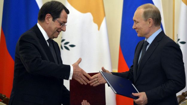 150226074354_anastasiades_putin_624x351_afp.jpg 150226074354_anastasiades_putin_624x351_afp.jpg