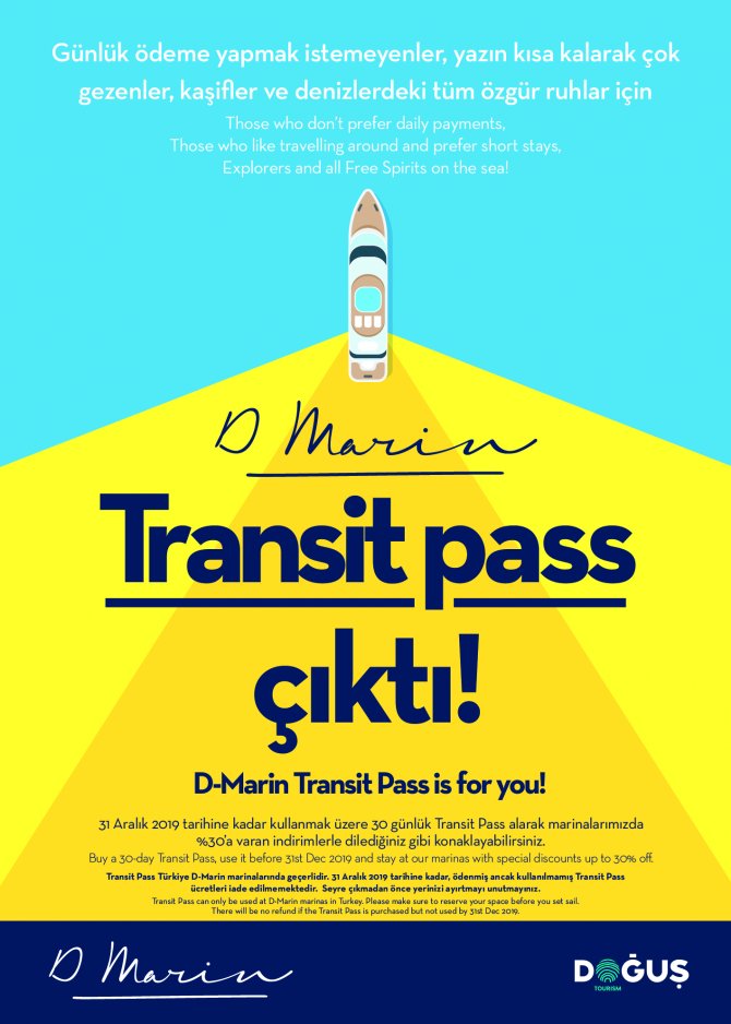 1550128793_d_marin_prepaid_transit_.jpg