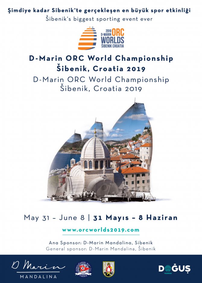 1551362416_d_marin_sibenik_orc_2019-002.jpg