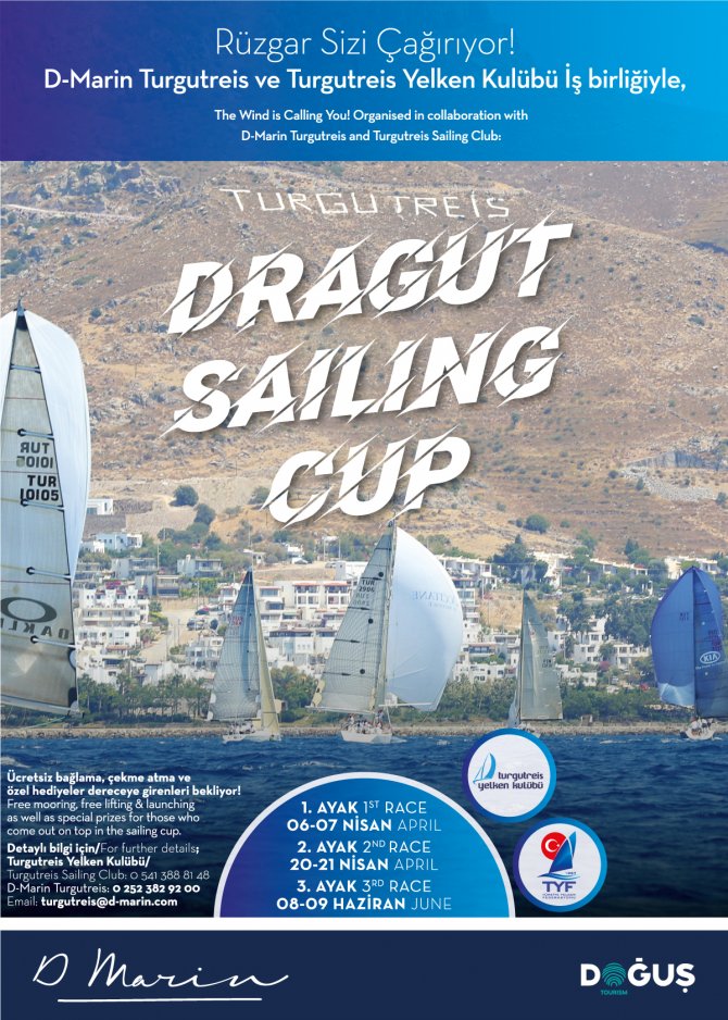 1554447242_d_marin_turgutreis_dragut_sailing_cup_.jpg