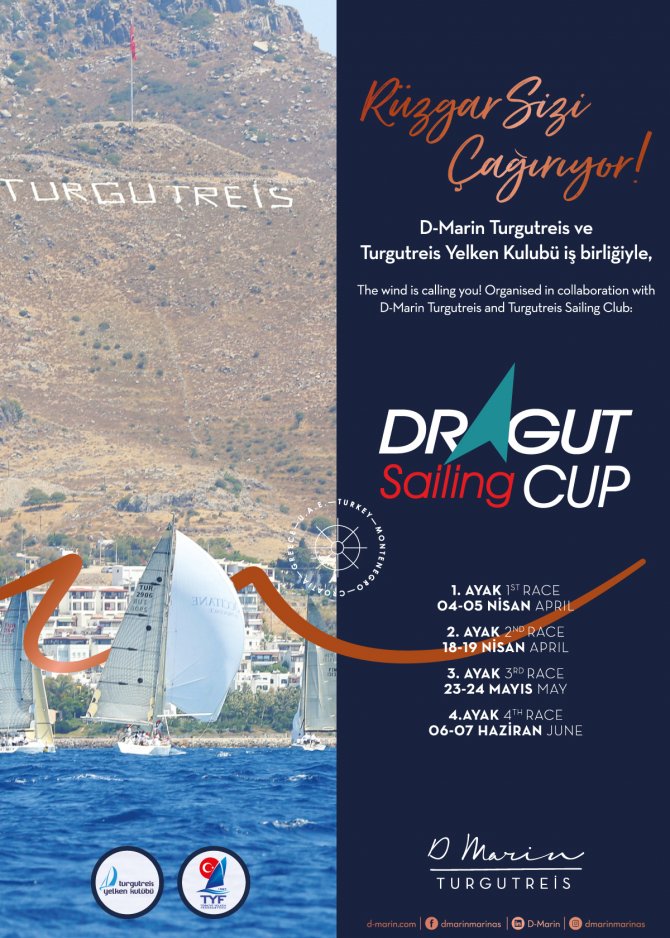 1581928183_d_marin_turgutreis_dragut_sailing.jpg