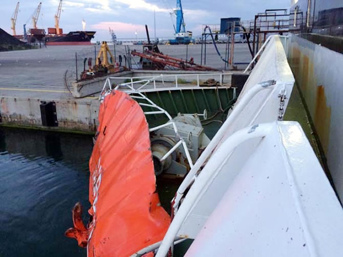 16-007.jpg 16-007.jpg