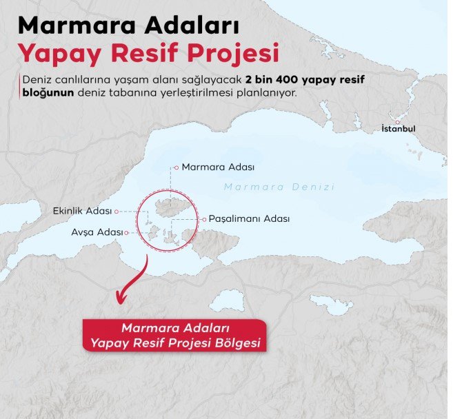 1617006633_marmara_adalari_yapay_resif_projesi_harita.jpg