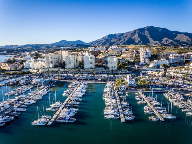 1678346544_marina_estepona.jpg