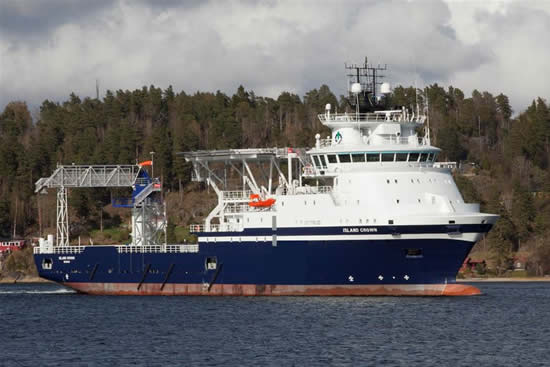 2,1.20130525104745.jpg 2,1.20130525104745.jpg