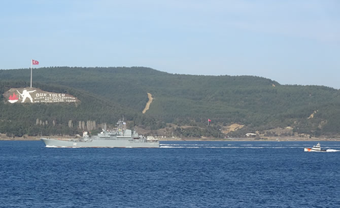 2-193.jpg