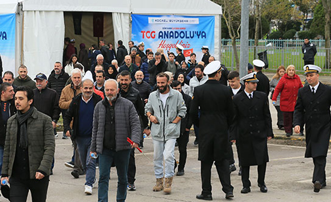 2-436.jpg