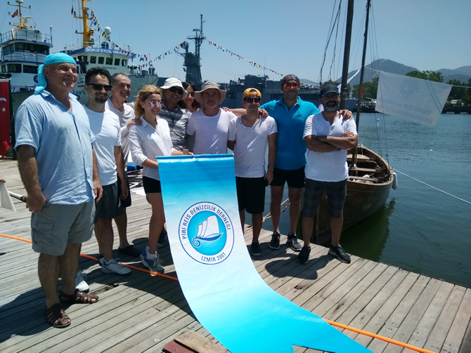 2-ic-002.jpg 2-ic-002.jpg