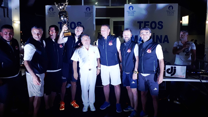 2-ic-007.jpg 2-ic-007.jpg