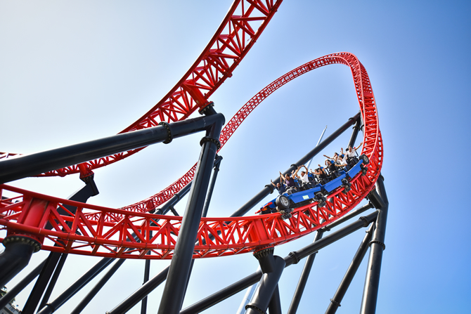 2-ic-008.jpg 2-ic-008.jpg