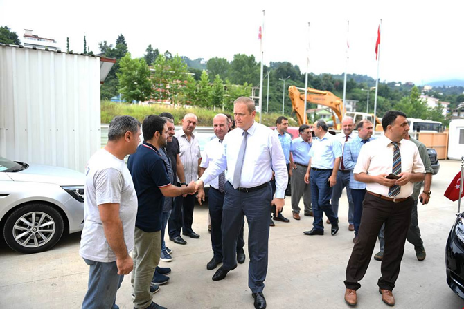 2-ic-010.jpg 2-ic-010.jpg