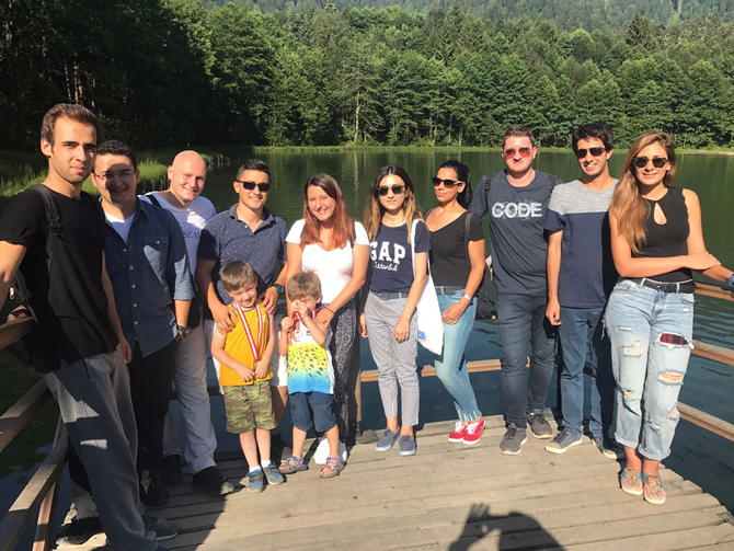 2-ic-021.jpg 2-ic-021.jpg