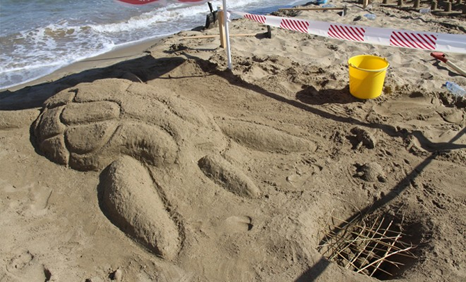 2-ic-028.jpg 2-ic-028.jpg