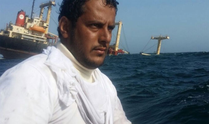 2-ic-035.jpg 2-ic-035.jpg