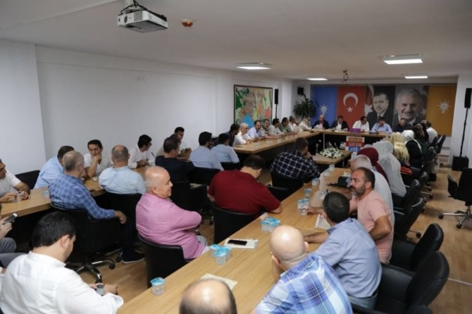 2-ic-040.jpg 2-ic-040.jpg