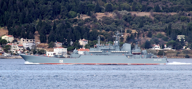 2-ic-042.jpg 2-ic-042.jpg