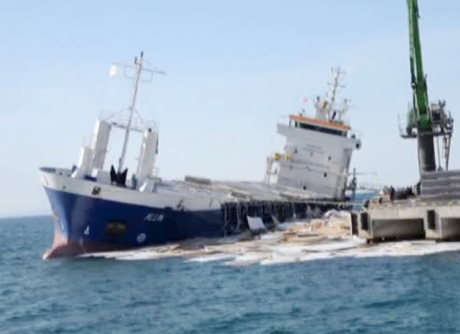 2-ic-allin.jpg 2-ic-allin.jpg