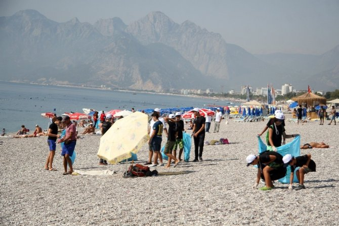 2-ic-antalya.jpg