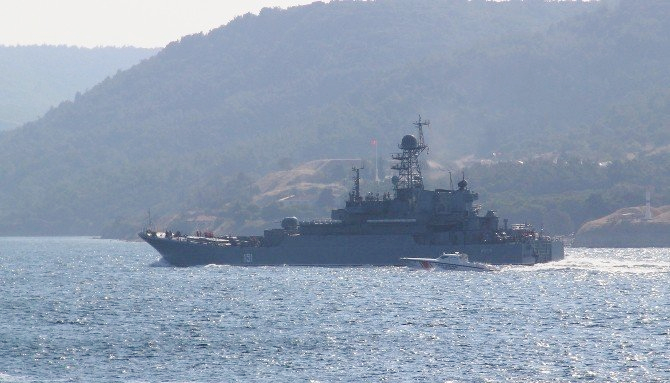 2-ic-azov.jpg 2-ic-azov.jpg