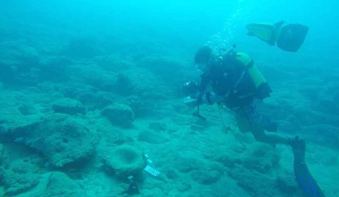 2-ic-batik.jpg 2-ic-batik.jpg