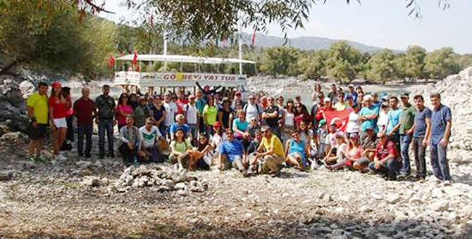 2-ic-beysehir.jpg 2-ic-beysehir.jpg