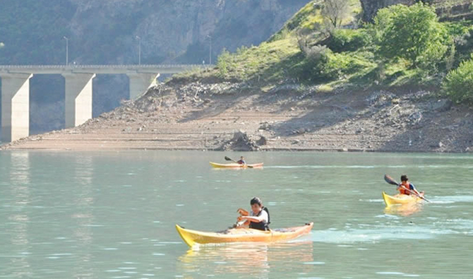 2-ic-brj.jpg 2-ic-brj.jpg