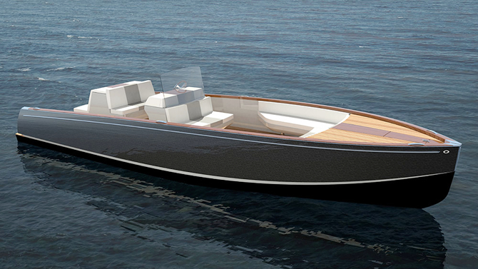 2-ic-d-001.jpg 2-ic-d-001.jpg